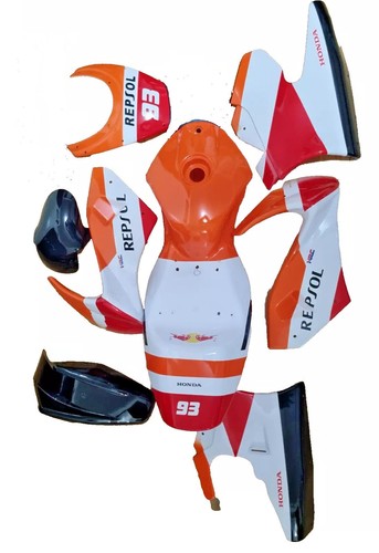Mini pocket bike motorcycle - mini,