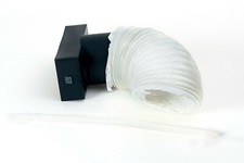 Timloc 4101 10K Slate Roof