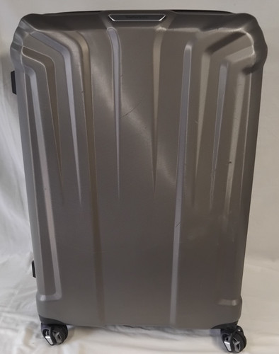 Samsonite endure large - samsonite,