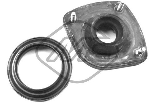 New repair kit - new,