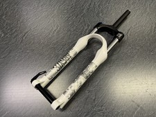 Rockshox Argylle RC 26” Dirt