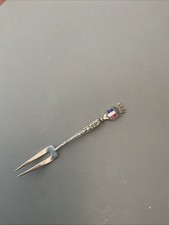 VINTAGE COLLECTORS PICKLE OR