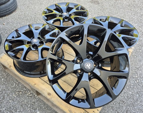 Refurbished vauxhall corsa - vauxhall,