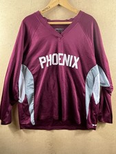 Vintage Phoenix Xl Ron Ice
