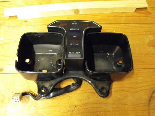 Yamaha xs1100 1100 - yamaha, xs