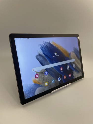 Samsung galaxy tab - samsung,