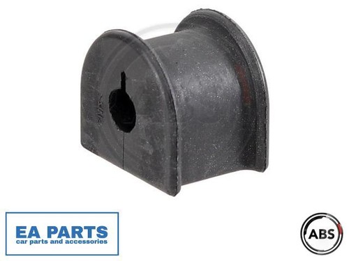 Bearing bush stabiliser - 2x,