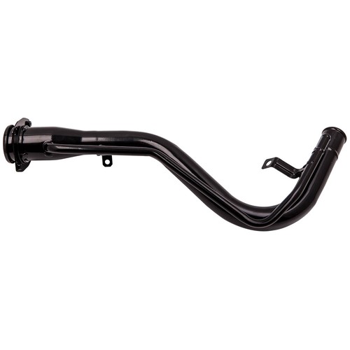 Fuel tank filler neck - filler, pipe