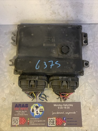 Suzuki grand vitara engine - suzuki,