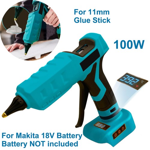 100w lcd cordless - lcd, handheld