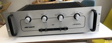 Audio Research SP9 Pre Amp