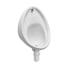 Armitage Shanks Sanura Urinal