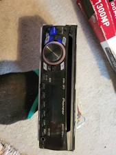 Pioneer DEH-1300MP /XNEW5