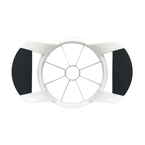 Oxo good grips apple - oxo,