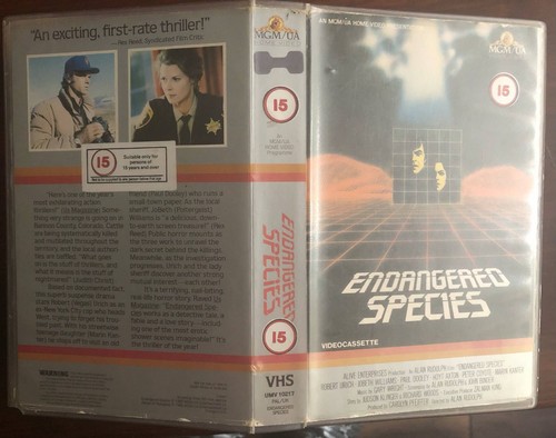 Mgm home video big - mgm/home,