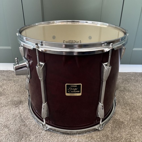 Yamaha stage custom - stage,