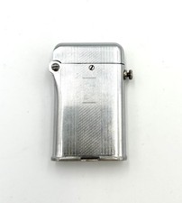 Vintage Thorens Pocket Lighter