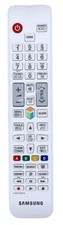 Genuine SAMSUNG Remote Control for AA59-00791A UE32F4510AK UE32F4510AW UE32F4510