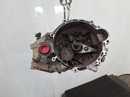 Hyundai i30 mk1 - mk1, 1.6l