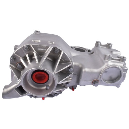 For freelander rear - for, 2