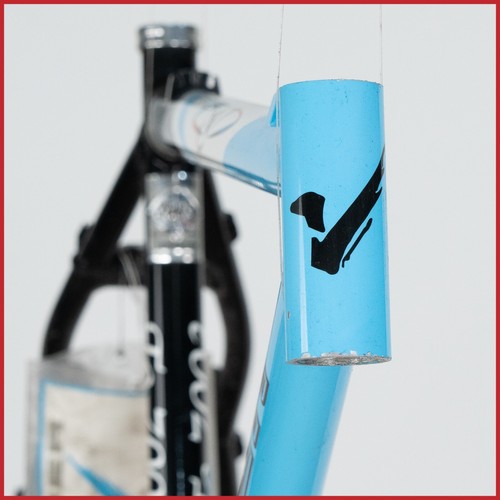 Nos viner 7003 alloy - viner, frame