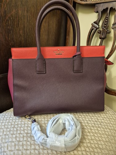 Kate spade new - new, york
