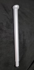 Ikea desk leg galant - ikea,