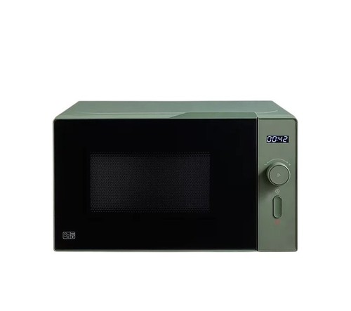 George home ghmon101g5m - ghmon101g5m, 17l