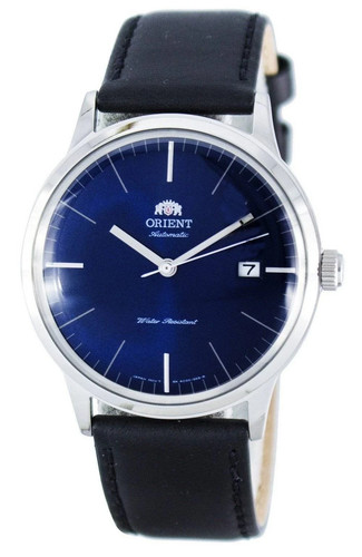 Orient bambino gen version 3 - bambino,