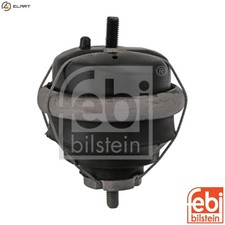 MOUNTING ENGINE 10042 FOR