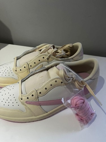 Nike air jordan - nike, 1