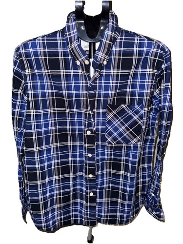 Albam men plaid - albam,