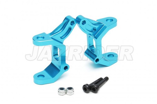 Tamiya thunder shot - tamiya, /
