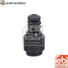 PROTECTIVE CAP BELLOWS SHOCK