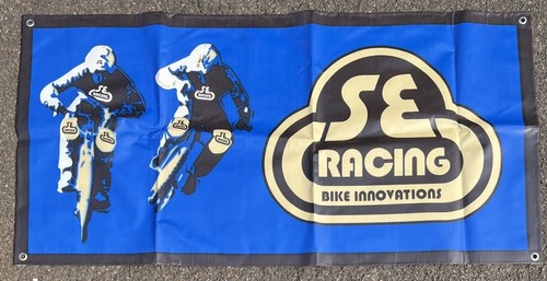 Old school bmx racing - bmx,