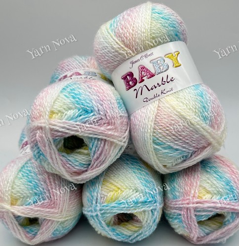 James brett baby - james,