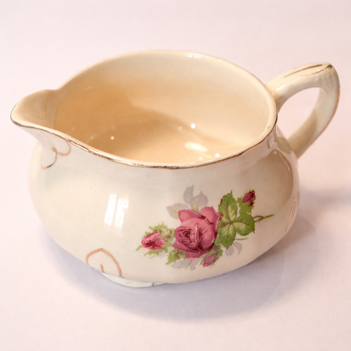 Alfred meakin england moss - alfred,