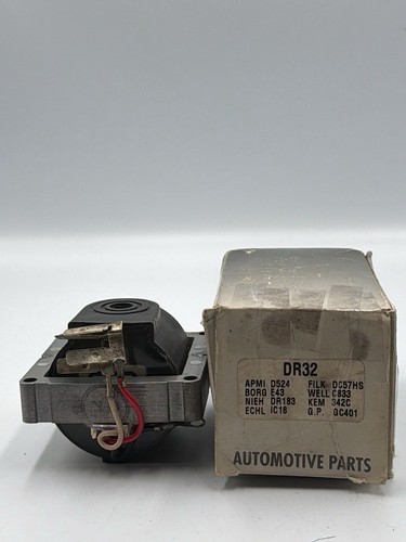 Automotive parts dr32 - automotive,