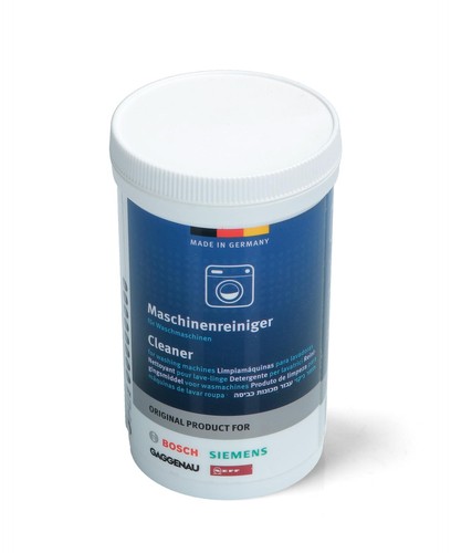 Genuine neff siemens washing - neff,