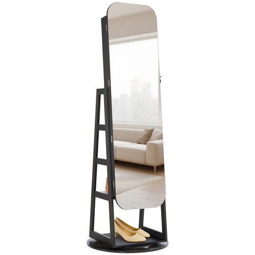 Uimoso 360 rotating - 360°,