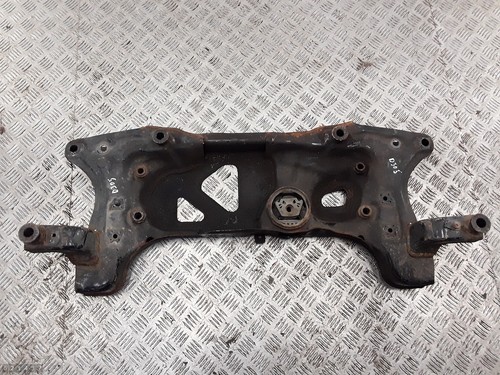2014 beetle subframe sub - 2014,