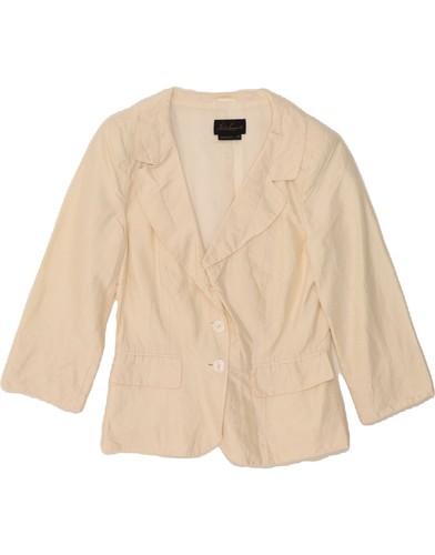 Luisa spagnoli womens 4 - spagnoli, 3/4