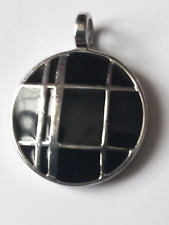 DYRBERG/KERN PENDANT ~ DYRBERG/KERN PENDANT