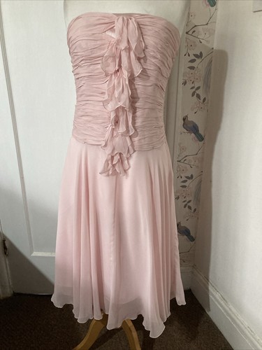 Fenn wright manson - wright, pink