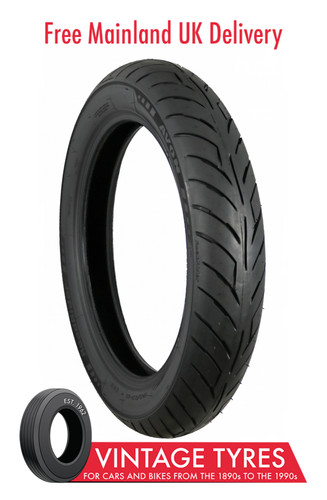 Avon 120 65v - avon, roadrider
