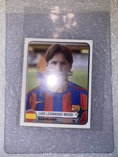 2005 Panini Champions Of