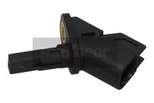 SENSOR, WHEEL SPEED FOR ASTON MARTIN FORD MAZDA MAXGEAR 20-0093
