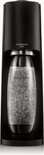 SodaStream Terra Sparkling