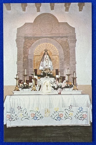 Vintage 1970s conquistadora - 1970s, la