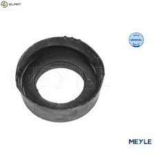 SPRING MOUNTING 014 032 0015